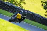 cadwell-no-limits-trackday;cadwell-park;cadwell-park-photographs;cadwell-trackday-photographs;enduro-digital-images;event-digital-images;eventdigitalimages;no-limits-trackdays;peter-wileman-photography;racing-digital-images;trackday-digital-images;trackday-photos